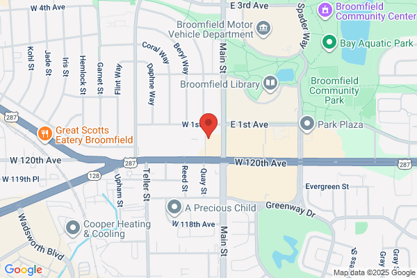 Original Skin Med Spa and Laser Clinic