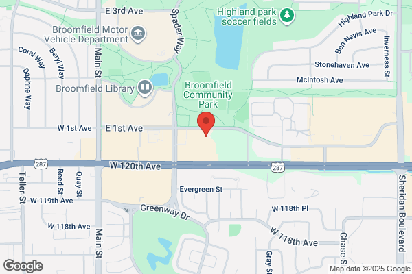 Peak Dental Health: Brett Nelson, DDS