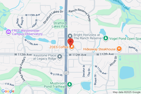 Peterson Orthodontics
