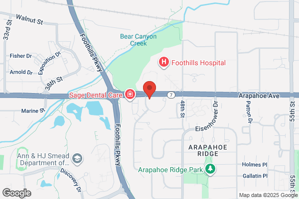 Achtermann Chiropractic & Massage