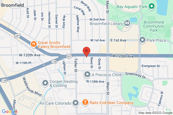 Alpine Medical Acupuncture