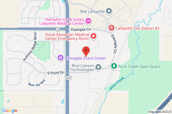 Cody Jamison Barnes, MD - Closed