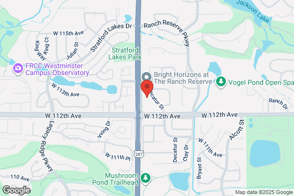 FYZICAL Therapy & Balance Centers