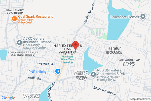Home Not Alone