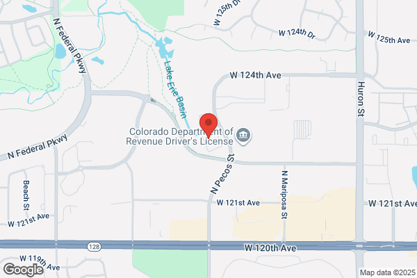 North Denver Surgical Associates