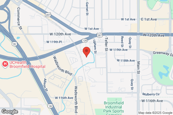 Electronic Solutions Inc