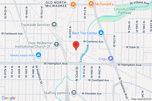 Beeline Disposal Inc