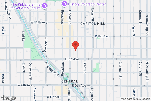 Denver Rubbish Removal