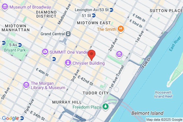 Castle Hill Ventures, Inc.