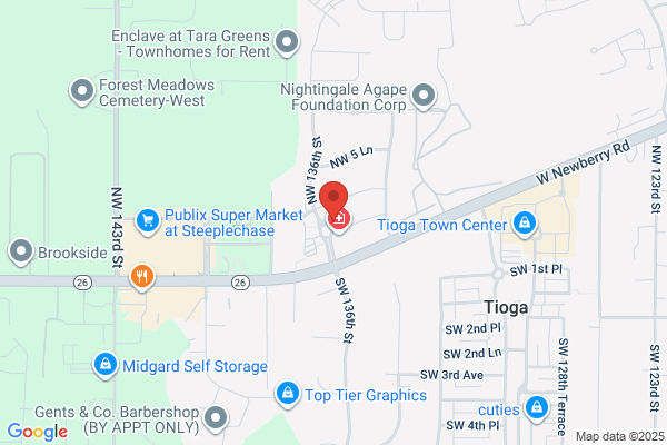 Wolfe Security Systems Llc