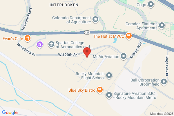Griswold Home Care for Westminster, Broomfield & Boulder