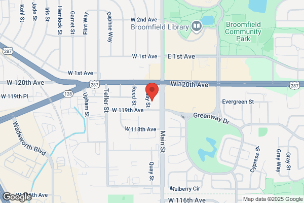 Heartland Home Health Care & Hospice