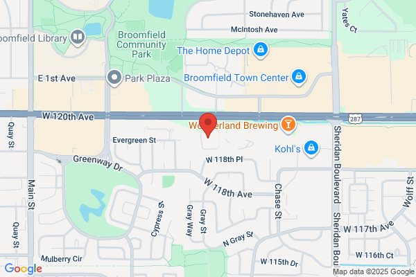 Villagio Senior Living