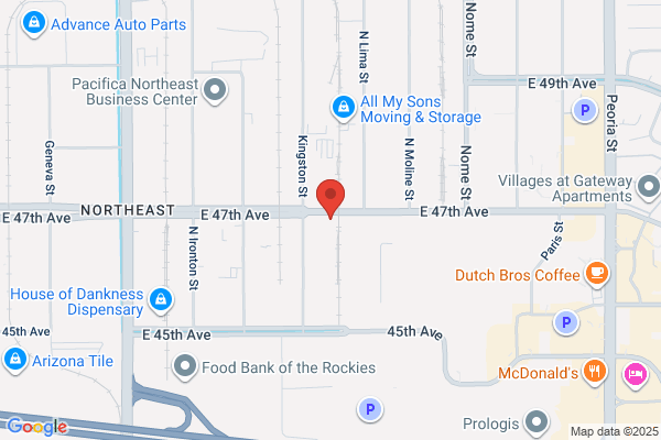 Alpin Sales Inc