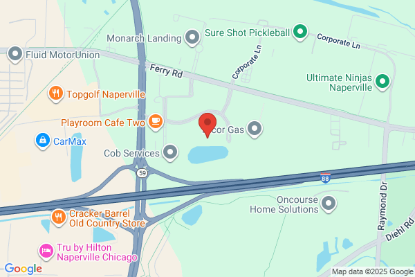 Wells Fargo Advisors