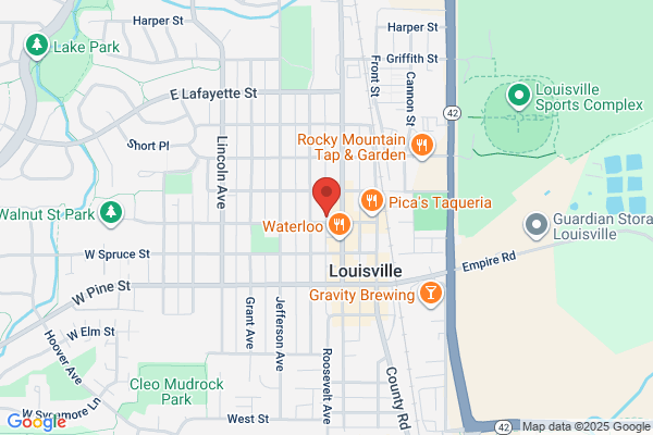Expert Locksmith - Louisville