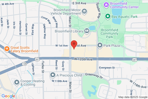 Westlake Village Cleaners