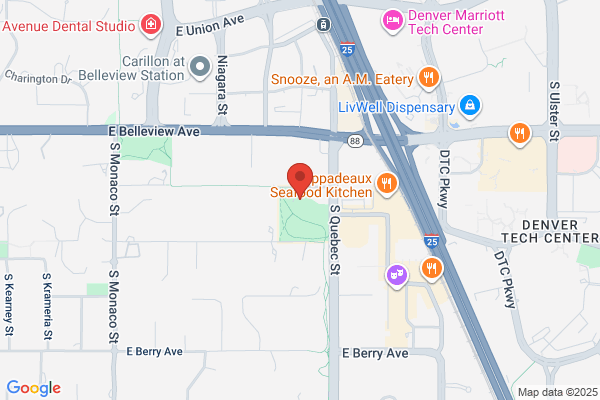 Your Franchise Source