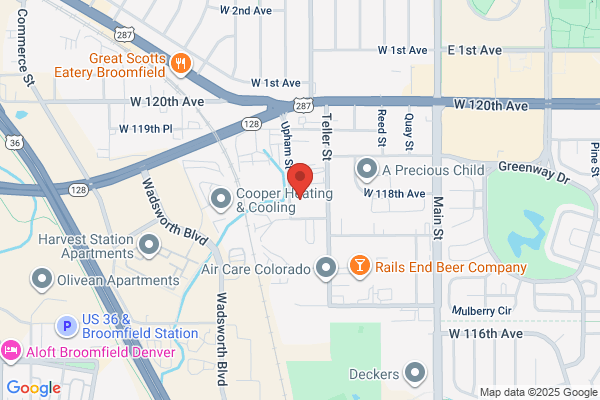 Kochevar Medical Massage Center