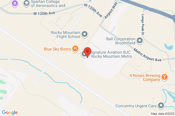 Rocky Mountain Behavioral Medicine