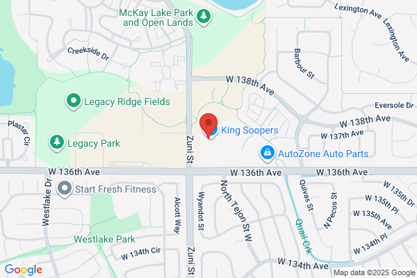 King Soopers Pharmacy