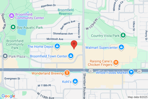 King Soopers Pharmacy