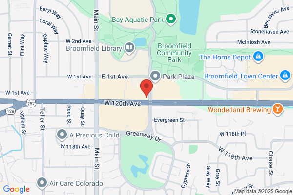 Applebee's Neighborhood Grill & Bar