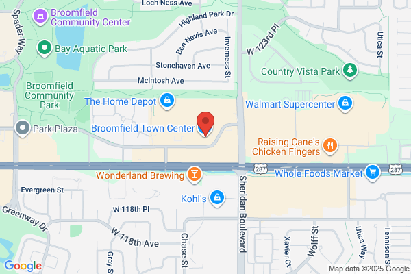 Beverage Connection Inc
