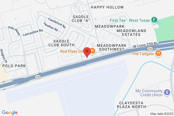 Paradigm Physical Therapy