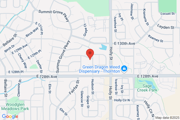 Conn-ect Plumbing Service