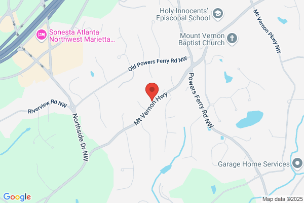 Rainbow Tree Pre-School