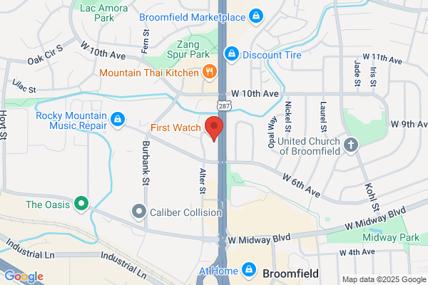 FASTSIGNS