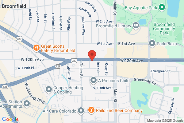 Oasis Healing Arts, LLC: Linda Hilliker, MS, CNS, RXN
