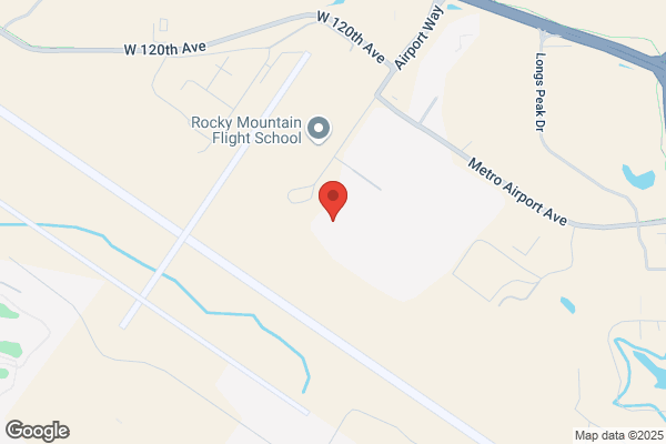 Aviation Psychology LLC