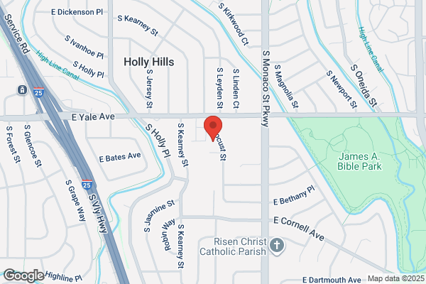 Arnold Realty and Investment