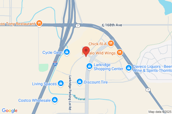 Chili's Grill & Bar