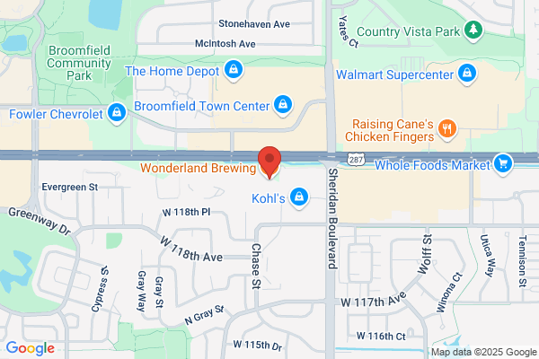 Craftworks Restaurants & Breweries Inc.