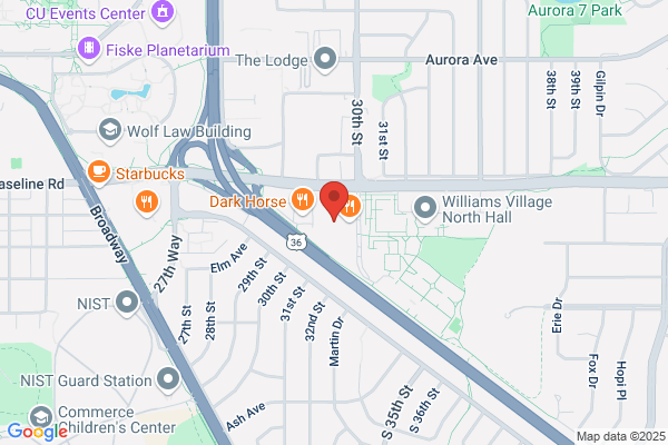 Game Force Broomfield