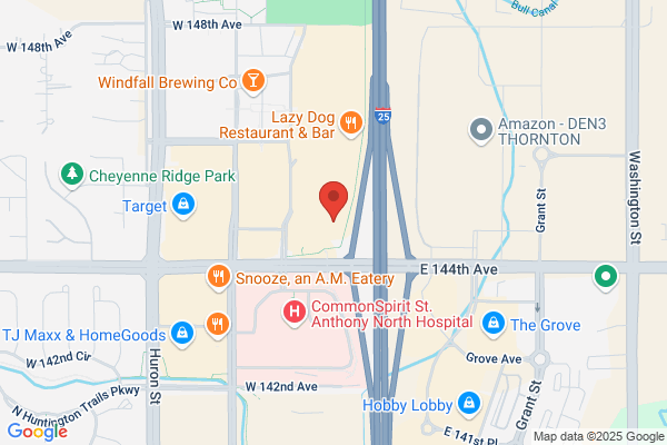 Dollar Tree Stores