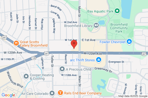 3Dxi Network Game Center