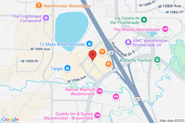 European Wax Center