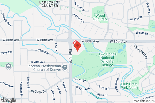 Optum Primary Care Arvada