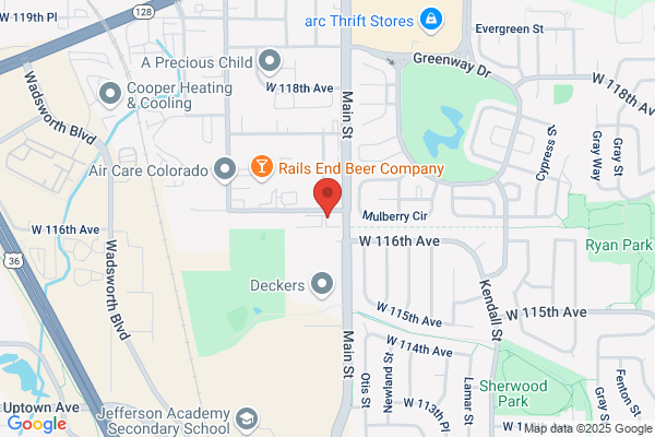 Performance Chiropractic