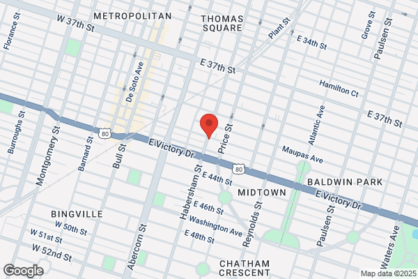 Chatham Insurance