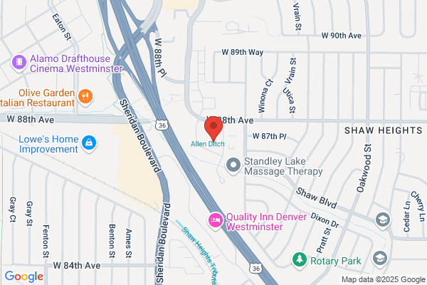 Paulsen & Armitage, LLC