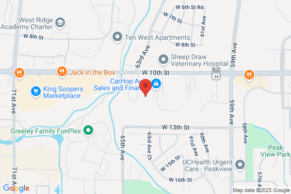 Pedersen Plumbing