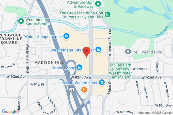 Boston Market Catering
