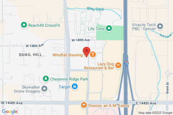 All About You Laser Clinic Inc