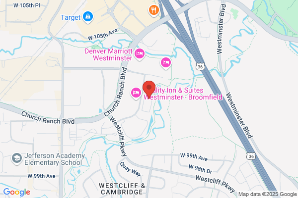 Westwood Professional Services
