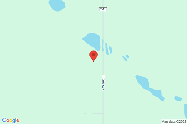 Bar J Ranch